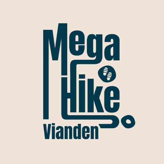 Bild von Mega Hike