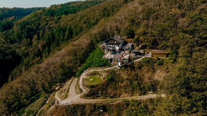 Picture of 10-ride ticket